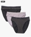 SLIP FEJ ROKIO ROKIO NOIR ST
